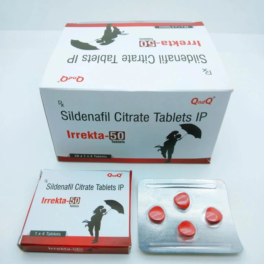Best Medicine Packaging in India