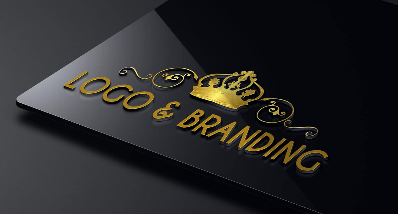 Logo & website - Best Business Consultant in India