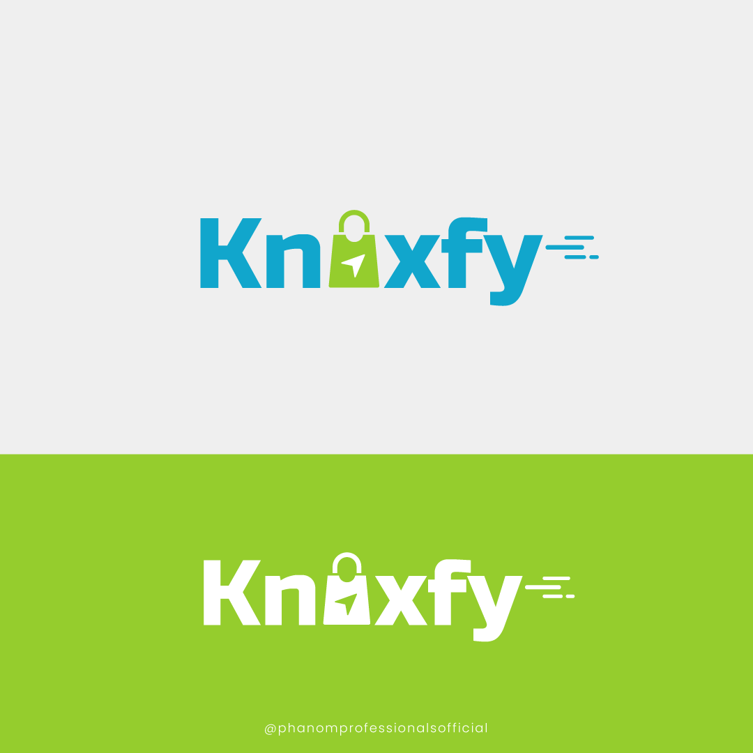 Knaxfy