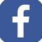Facebook png logo