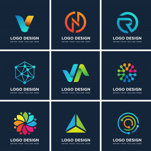 best logo designing company in chandigarh