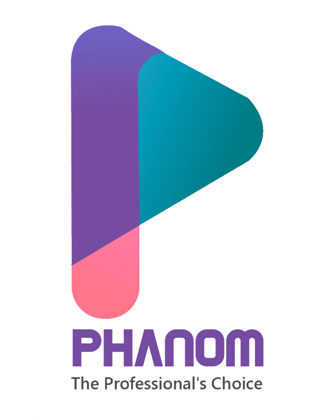 cropped-phanom-logo.png