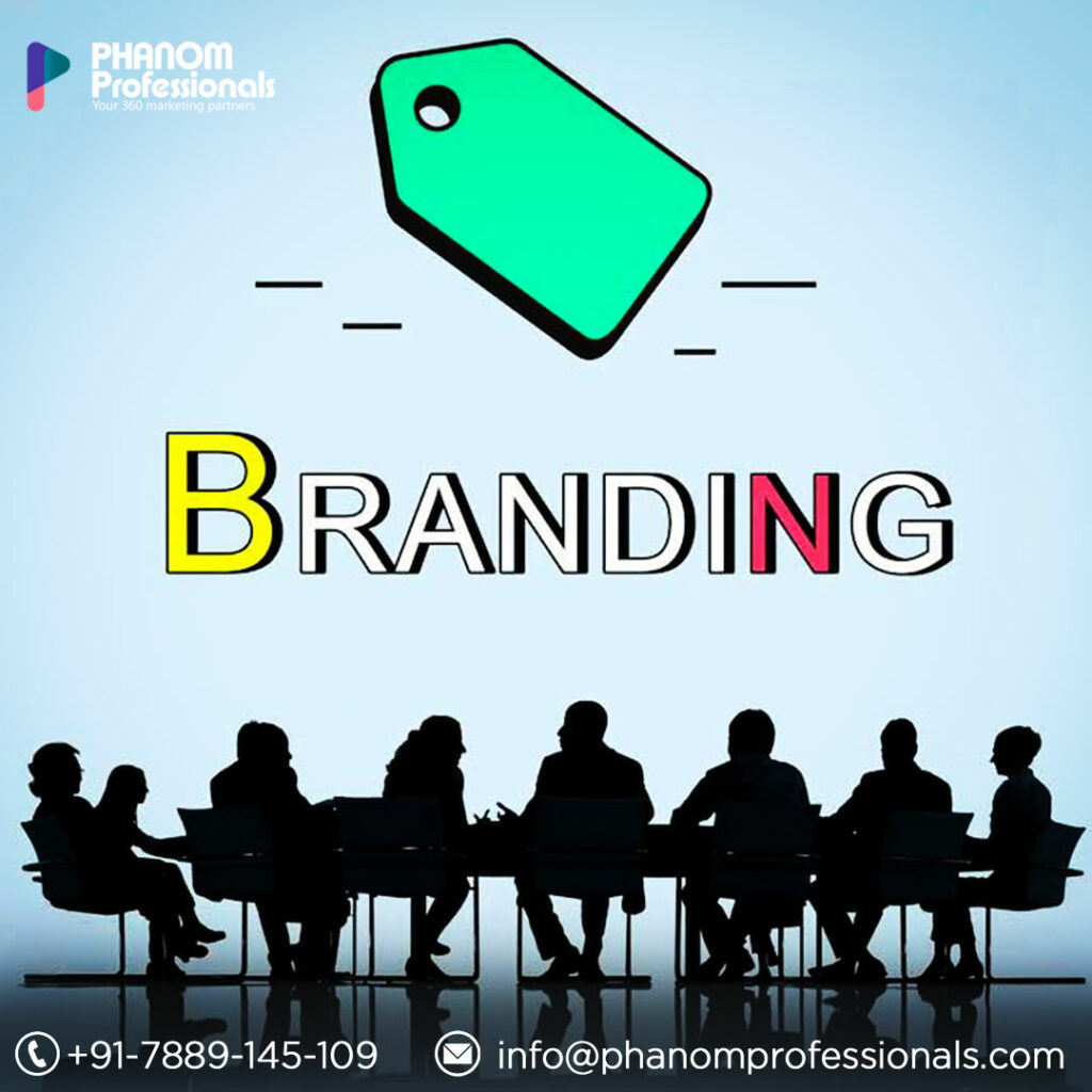 branding Phanom Professionals18
