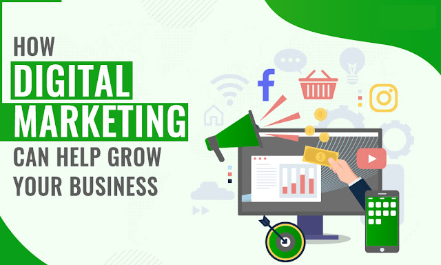 How-Digital-Marketing-Can-Help-Grow-Your-Business-phanom-professionals