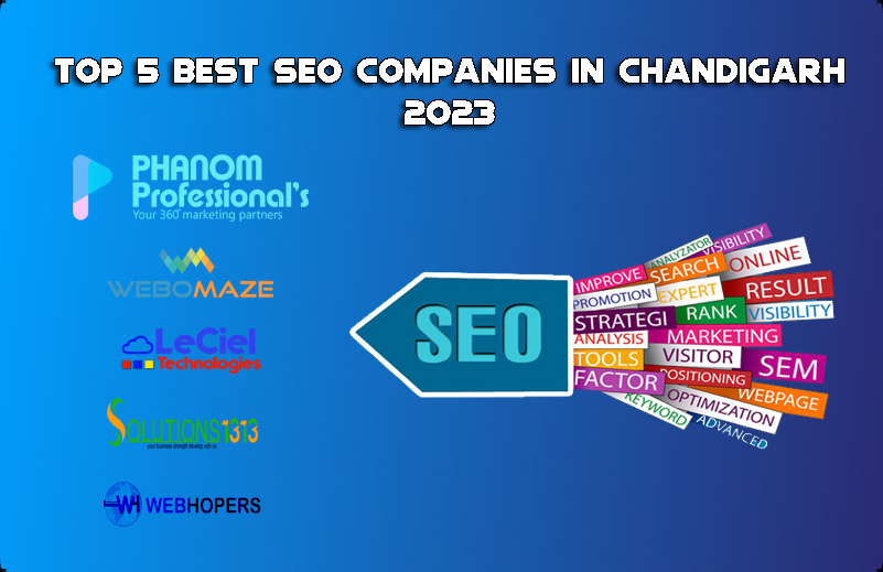 top-5-seo-companies-in-chandigarh