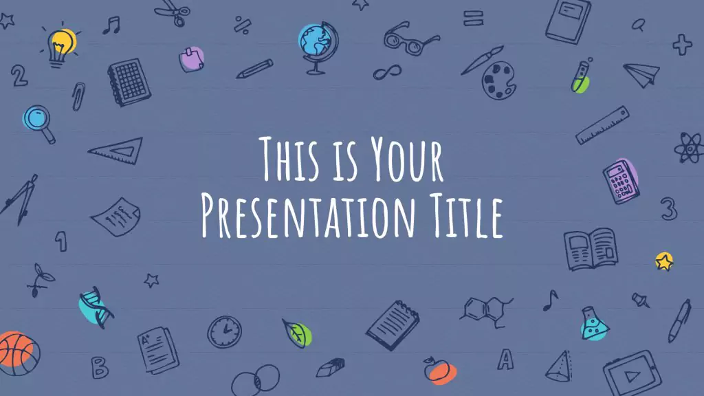 free-educational-powerpoint-template-or-google-slides-theme-with-sketchnotes-1024x576-1-64dcb617aa09a