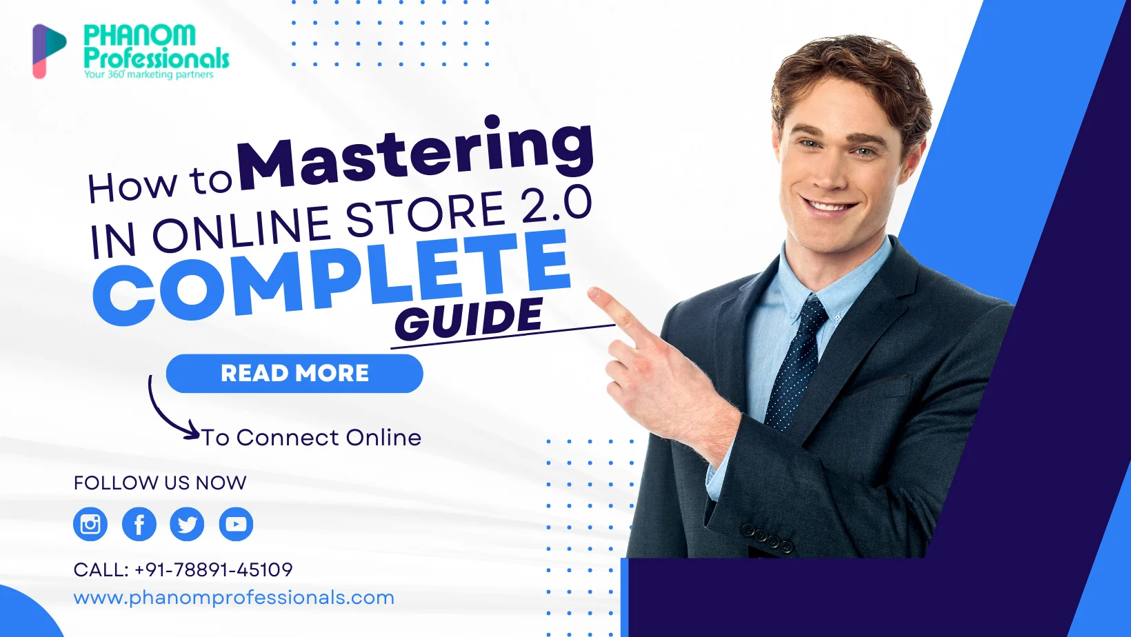 mastring in online store 2.0
hire best shopify developer in india. 