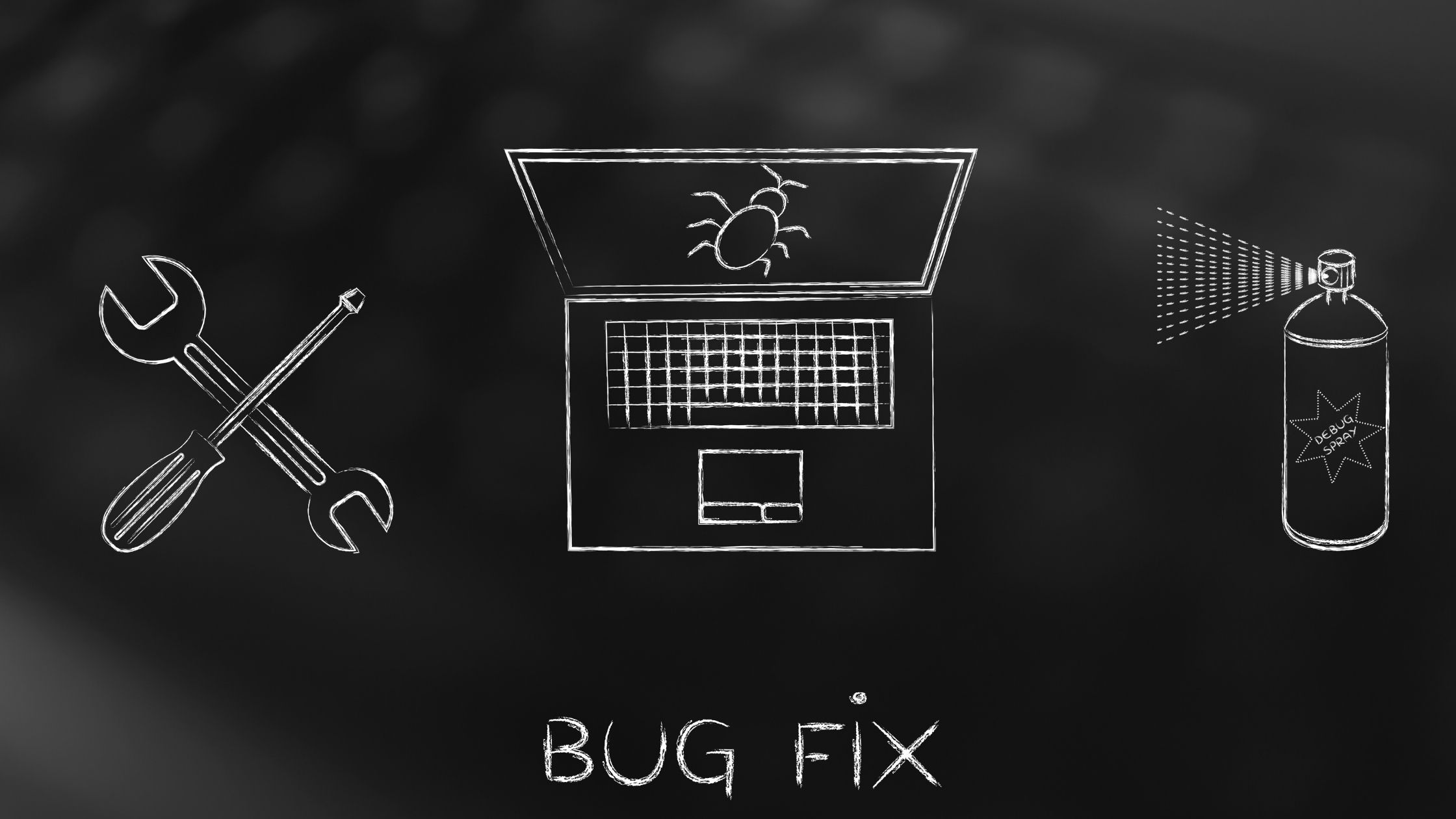 Shopify Store Bug Fixing